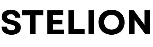 Stelion